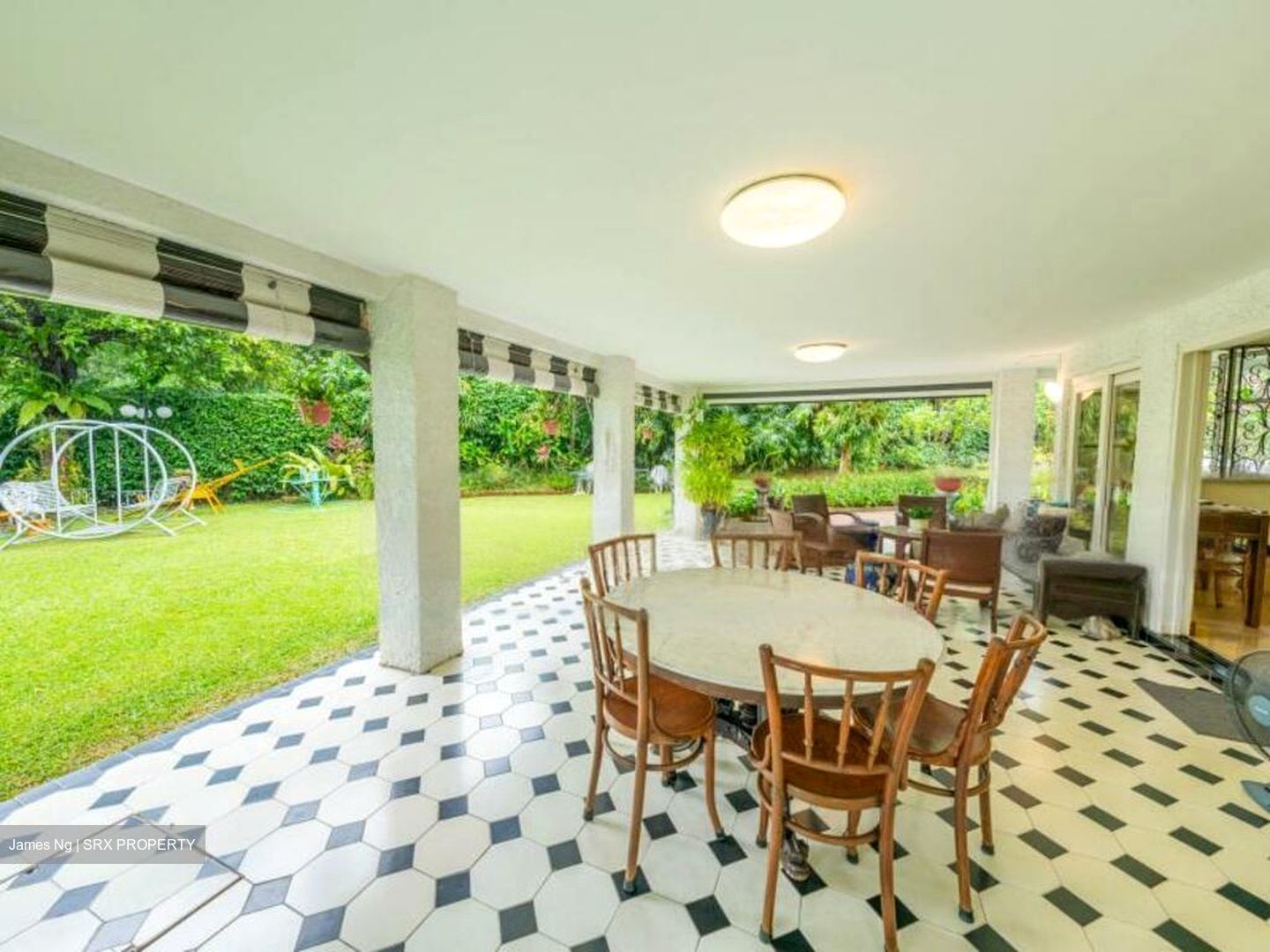 Bin Tong Park (D10), Detached #460444061